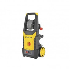 STANLEY. Masina de spalat cu presiune 1800 W..